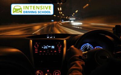 Driving when tired, what you should do and how to avoid it