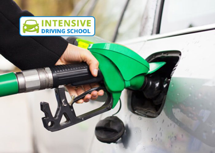 Top tips on how to reduce your fuel consumption